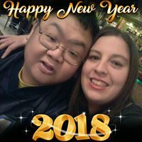 Joseph wong
