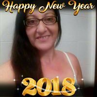 Λιτσα Βαμβακη