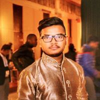 সুমগ্ন আহমেদ