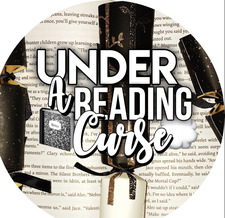 UnderAReadingCurse