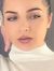 Negin D...