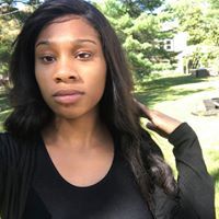 Jackie Ke