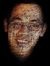 Lintang...