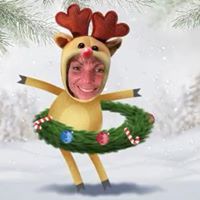 Stacey Johnson Perry