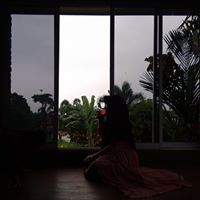 Hana Mujib