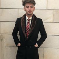 نائل الجميل