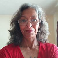 Doretta Chandler