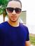 Mohamed...