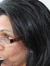Gail Williamson