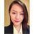 Ting Zhang