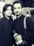Omair Ali
