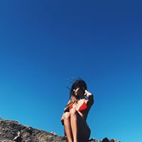 Daymaris Rodrigz Durand