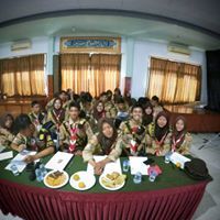 Arif Solider