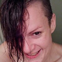 Jaimie Stewart