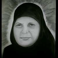 Rabab Mohammed