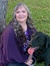 Kathryn McClatchy