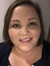 Joy Dyess