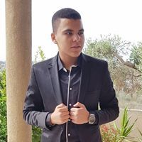 Mohammad Wael