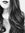 Stephanie (zys_) | 9 comments
