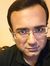 Zafar S...