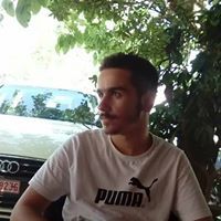 Διονύσης Φραγκιάς