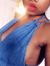 Eshia J...