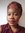 Wadzanai Mufunde