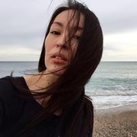 Марина Дивич