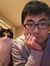 Jay Liang