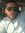 Ahmed Samy