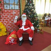 Βασιλειος Βρυσης