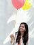 Swathi ...