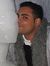 Hossam ...