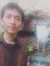 Mohamad...