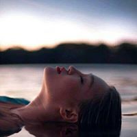 الهام العبيدي