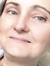Donna Sweeney