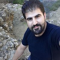Mariwan Beshayi