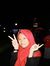 Rifa Nu...