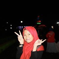 Rifa Nuraini AP