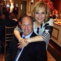 Ellen Holmes-Messitte