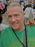 Steven Leitman