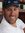 Craig Capilla