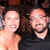 Elizabeth E Strickland