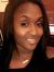 Imani