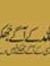 Tahir Ayaz