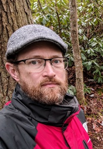 Adam