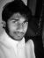 Furqan ...