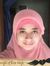 Irinne ...