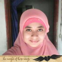 Irinne Faqih