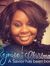 Tammy C...